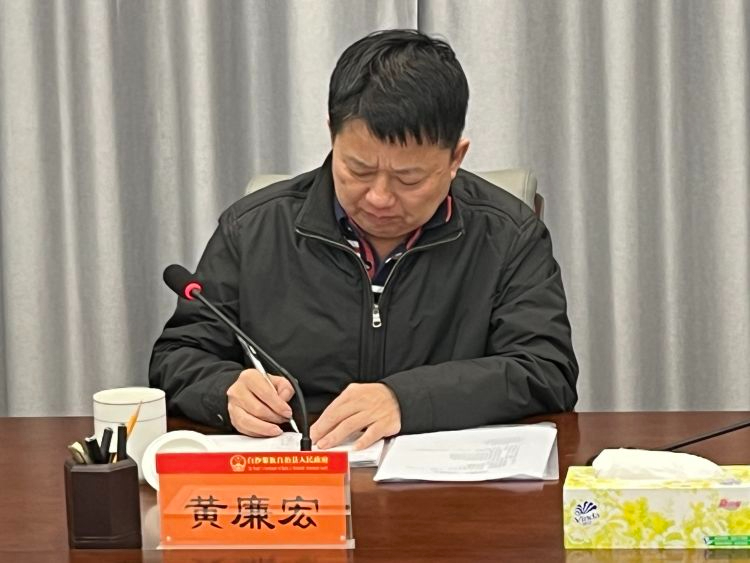 1703724775832081966.jpg 1703724775832081966.jpg