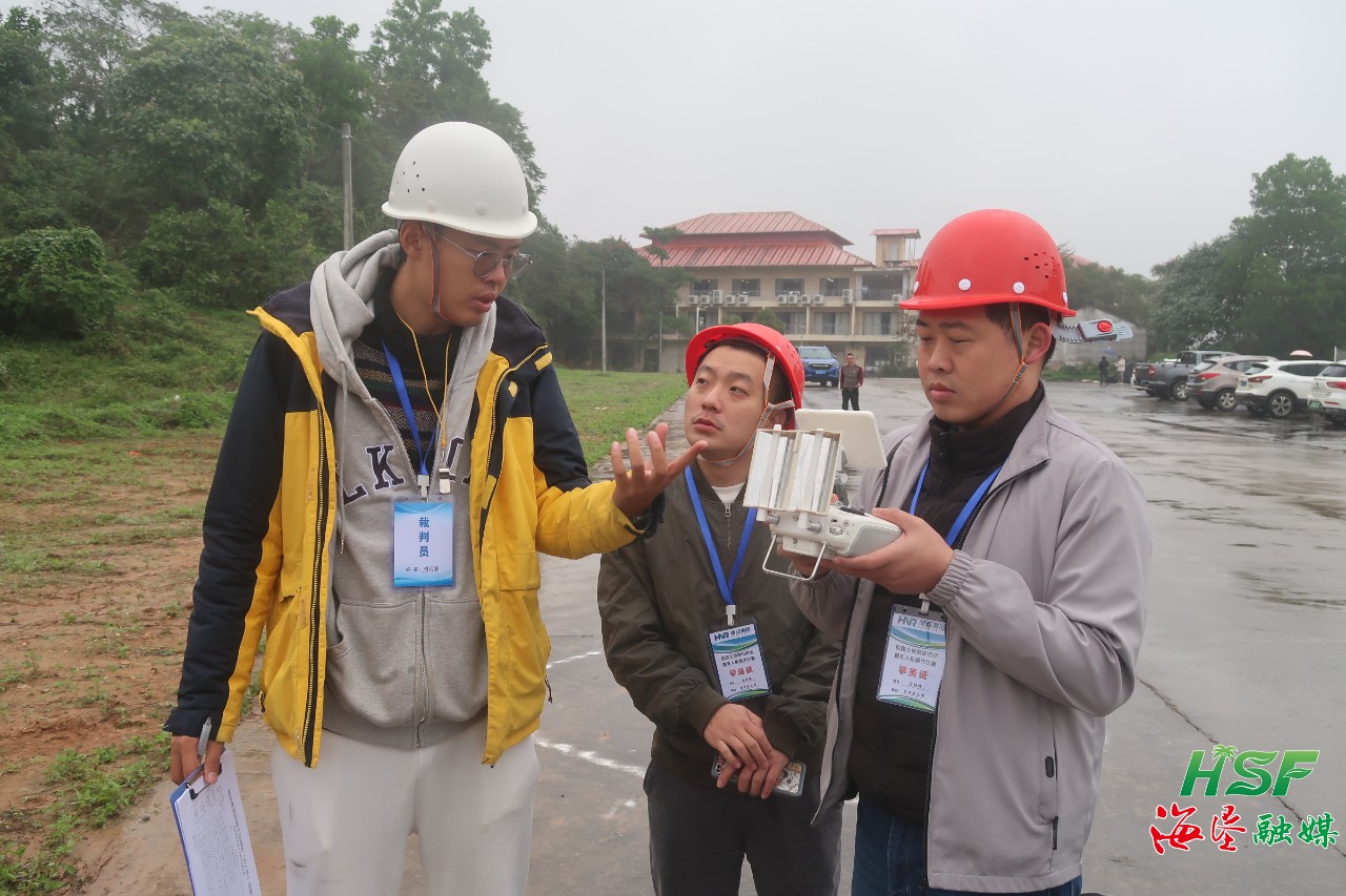 1703725400468070837.jpg 1703725400468070837.jpg