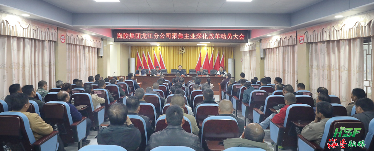 1706518840733079675.png 1706518840733079675.png