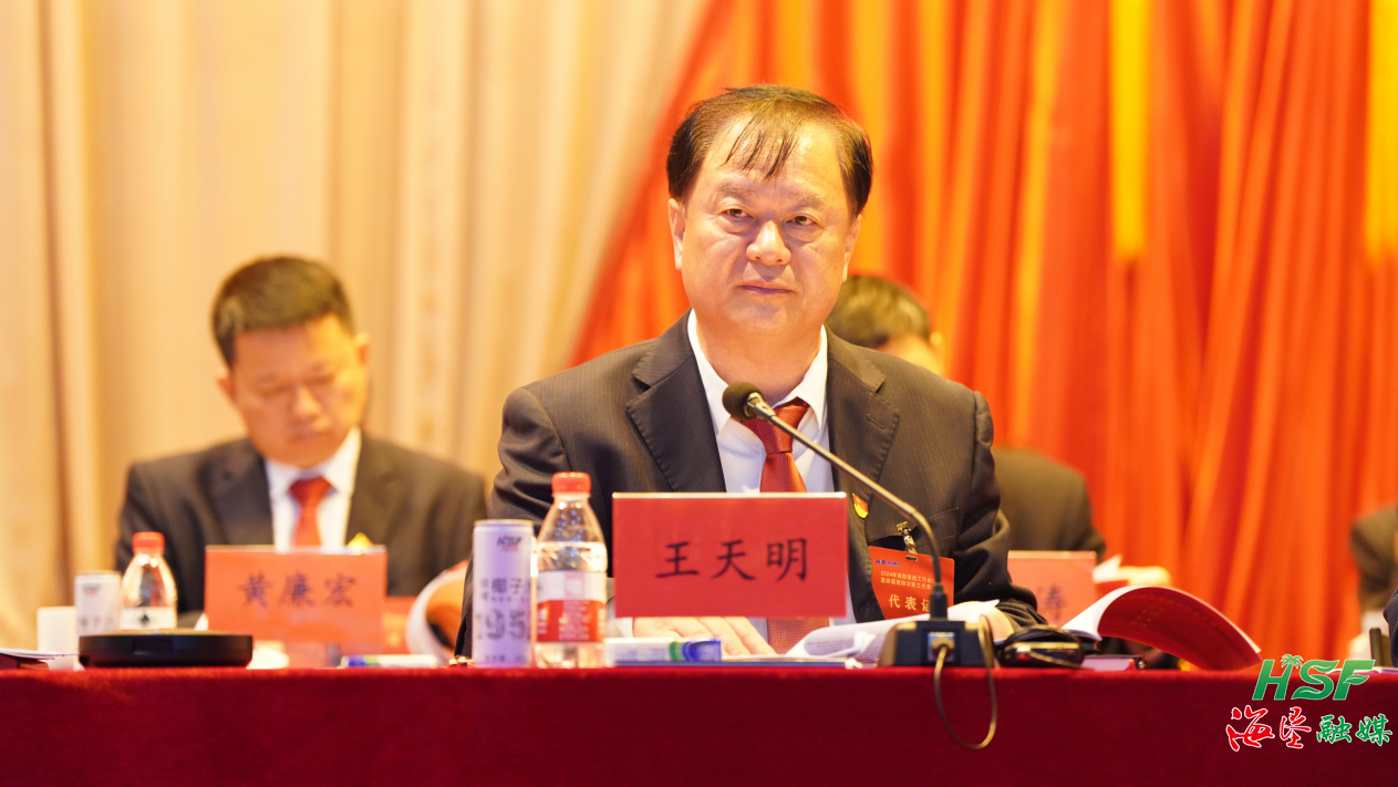 1708995568855082202.png 1708995568855082202.png