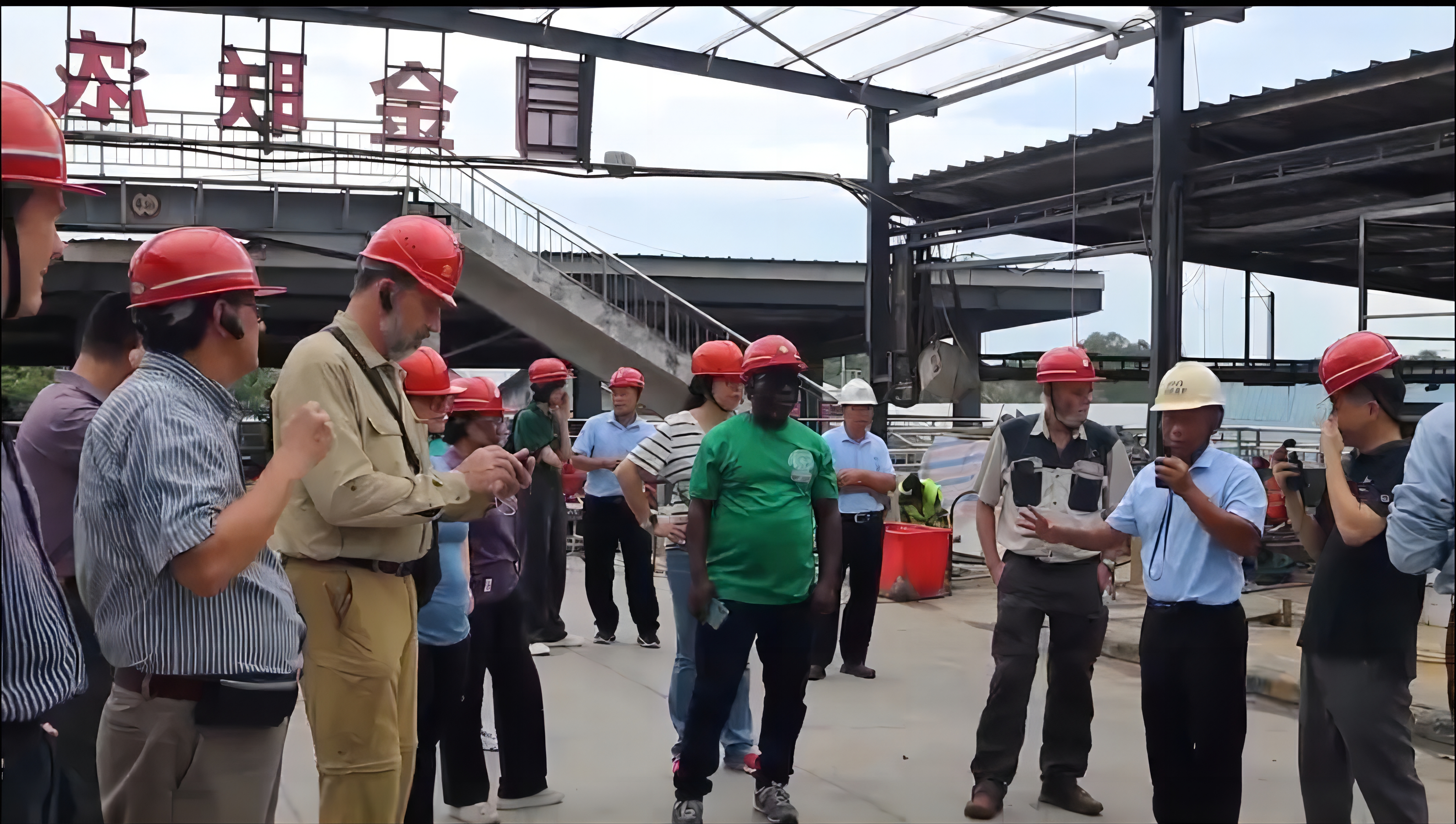 1718188187609088015.jpg 1718188187609088015.jpg