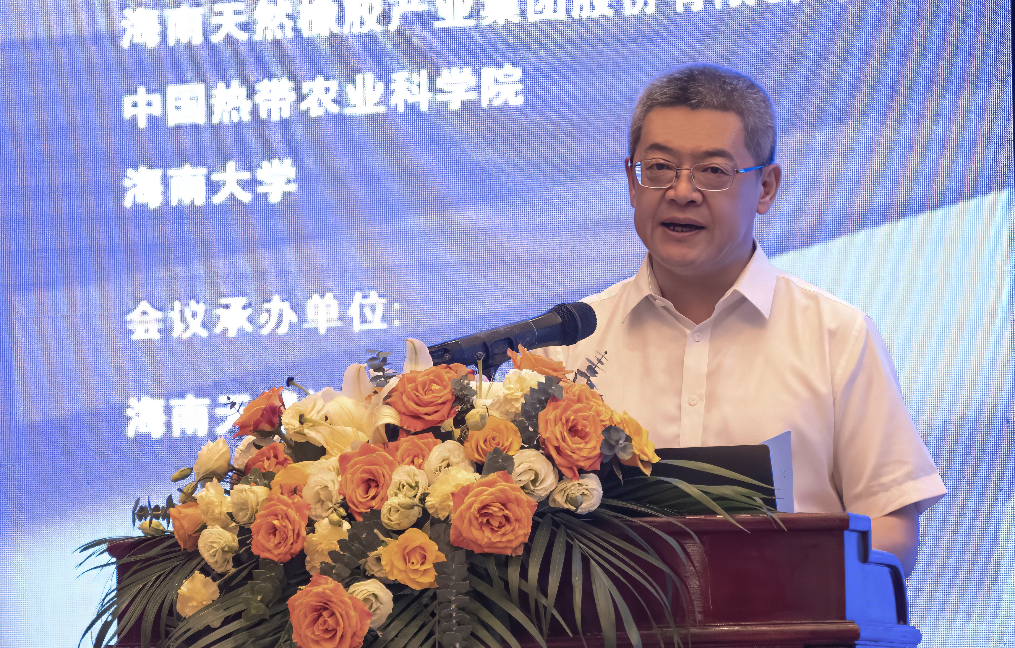 1721176981336033991.jpg 1721176981336033991.jpg