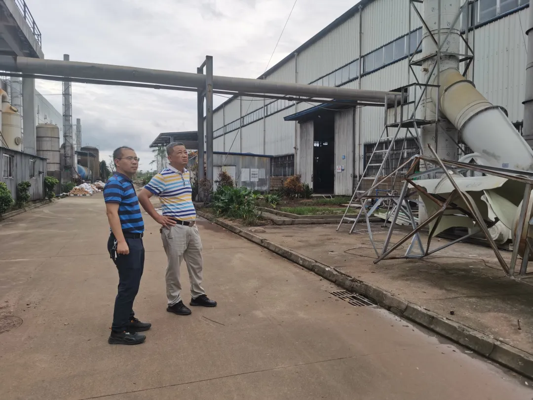 1727226733776080442.jpg 1727226733776080442.jpg