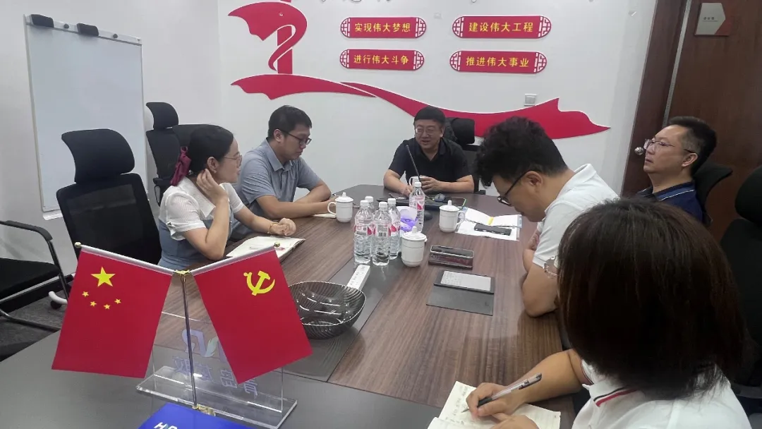 1727420364013064164.jpg 1727420364013064164.jpg