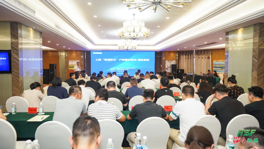 1729046115008008690.jpg 1729046115008008690.jpg