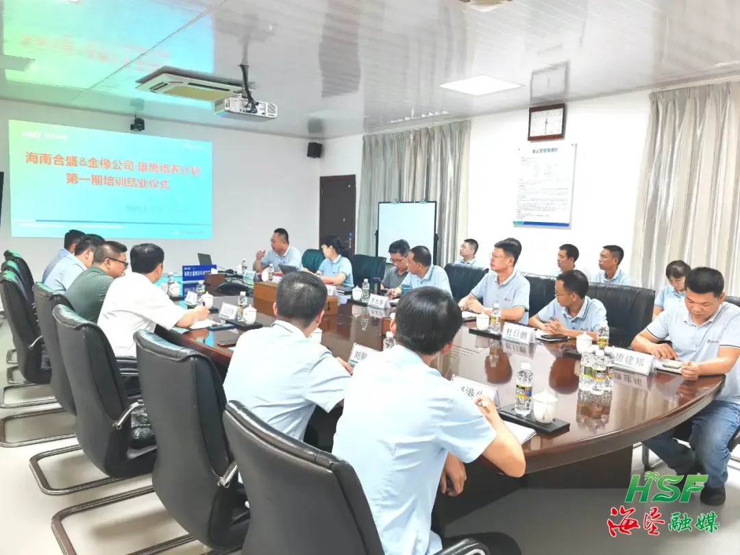 1732851632215053770.jpg 1732851632215053770.jpg