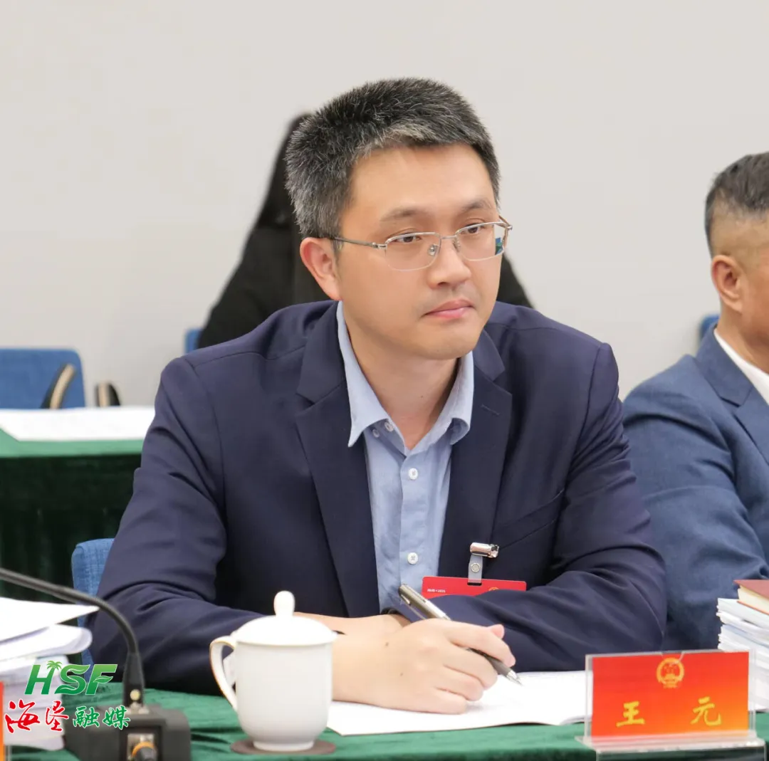 1737075142392061368.jpg 1737075142392061368.jpg