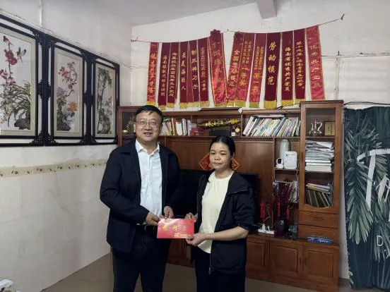 1737517263594007868.jpg 1737517263594007868.jpg