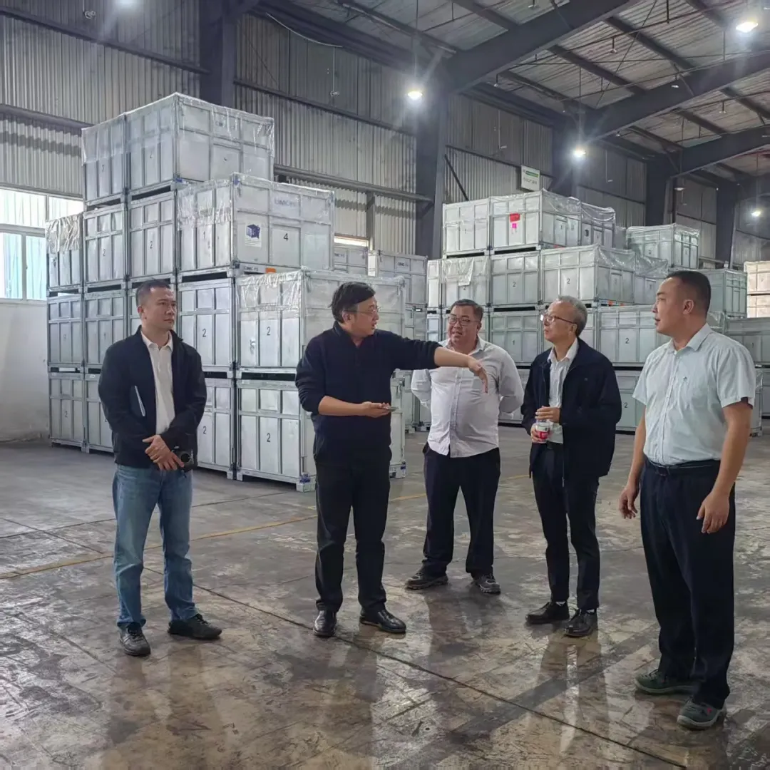 1740011220573039814.jpg 1740011220573039814.jpg