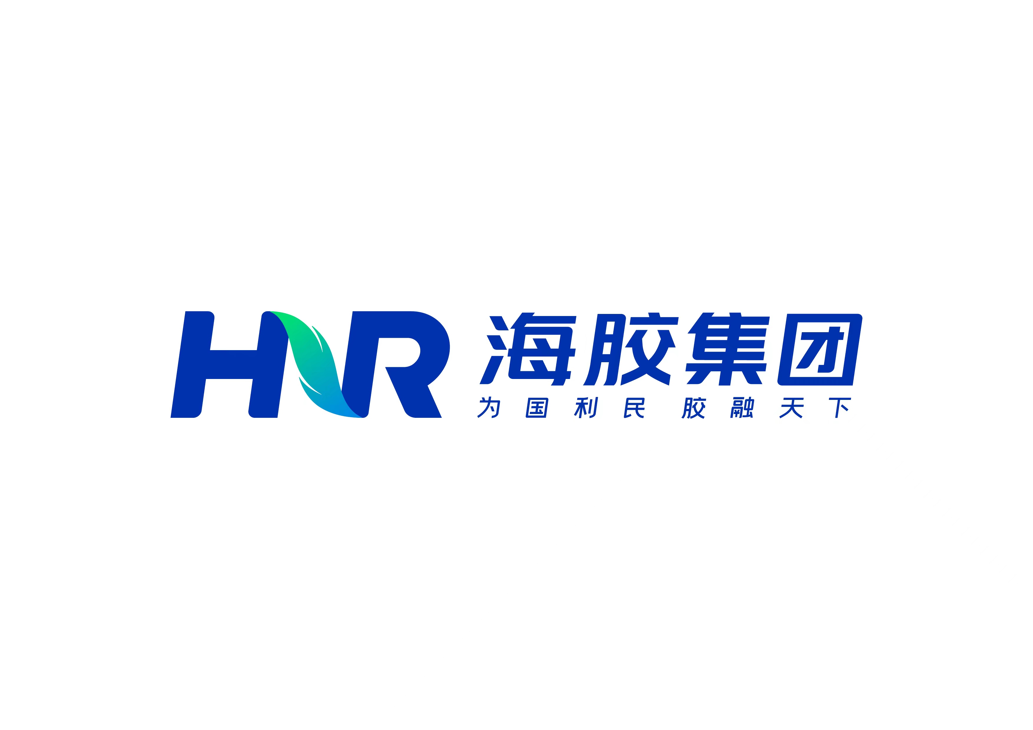 swag亮相第二十二届中国国际农产品交易会